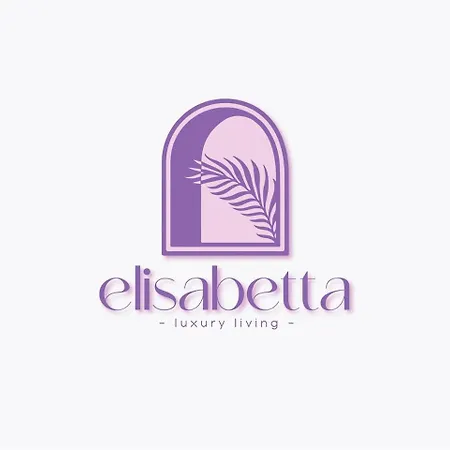 Elisabetta Luxury Living 3 Appartement *