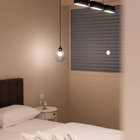 Elisabetta Luxury Living 3