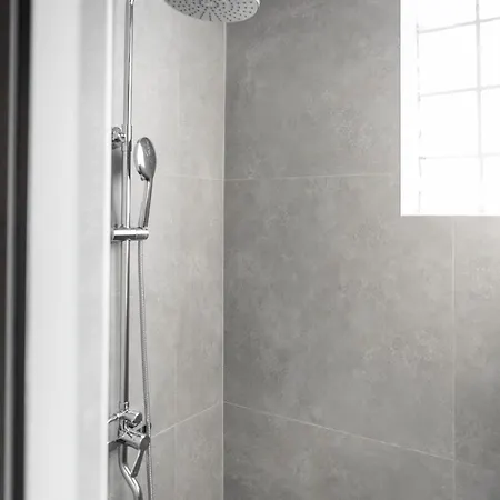 Elisabetta Luxury Living 3 Appartement Larissa