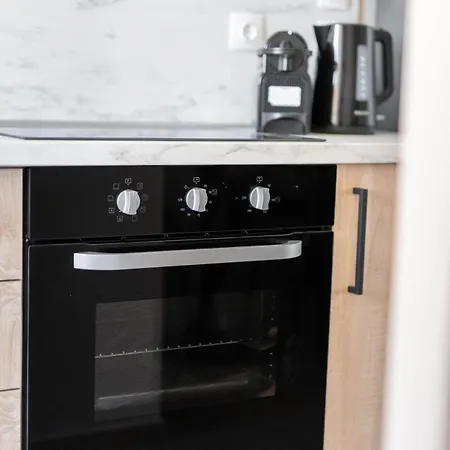 Elisabetta Luxury Living 3