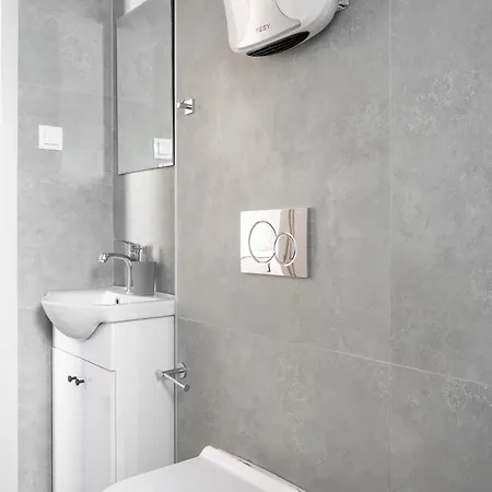 Elisabetta Luxury Living 3